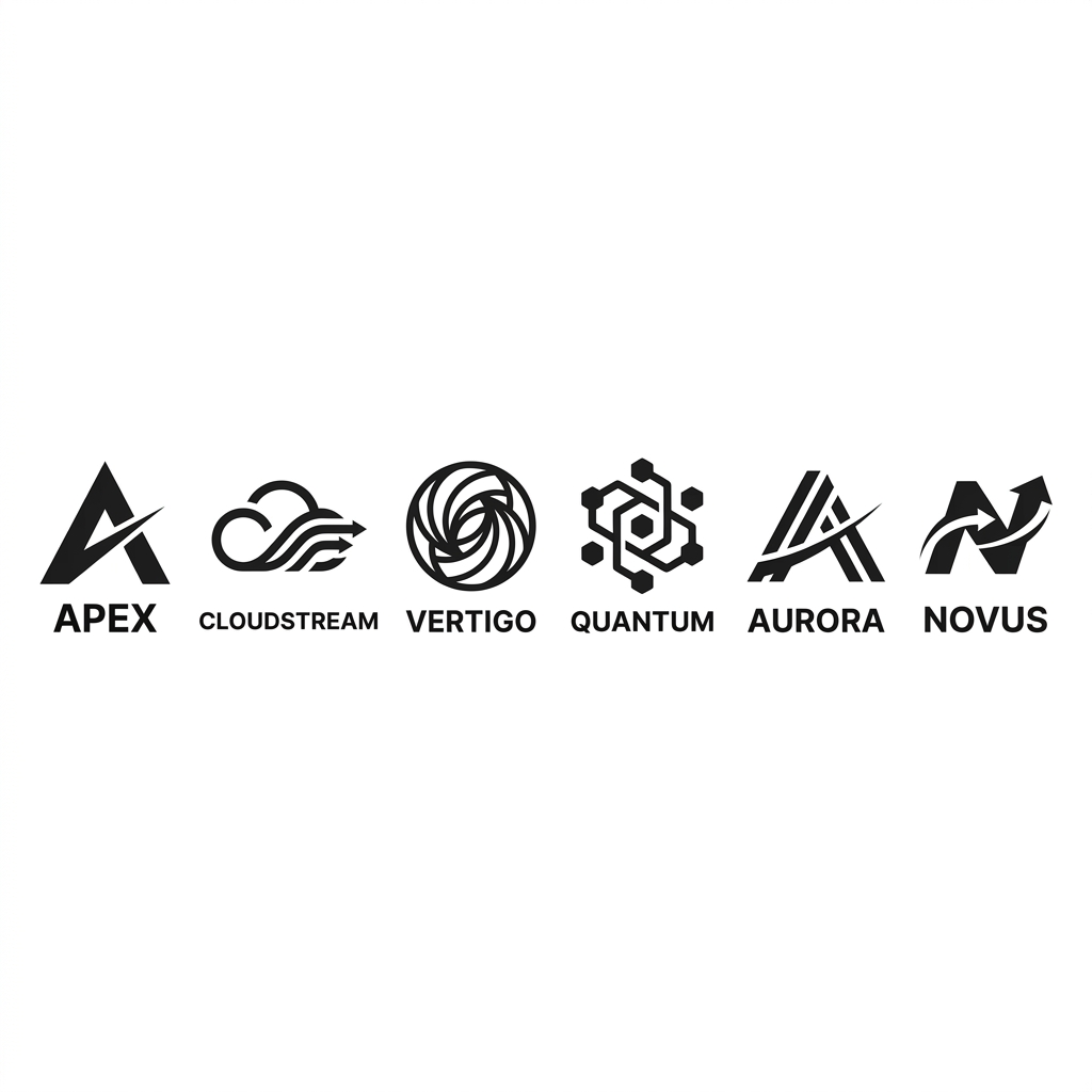 Partner Logos