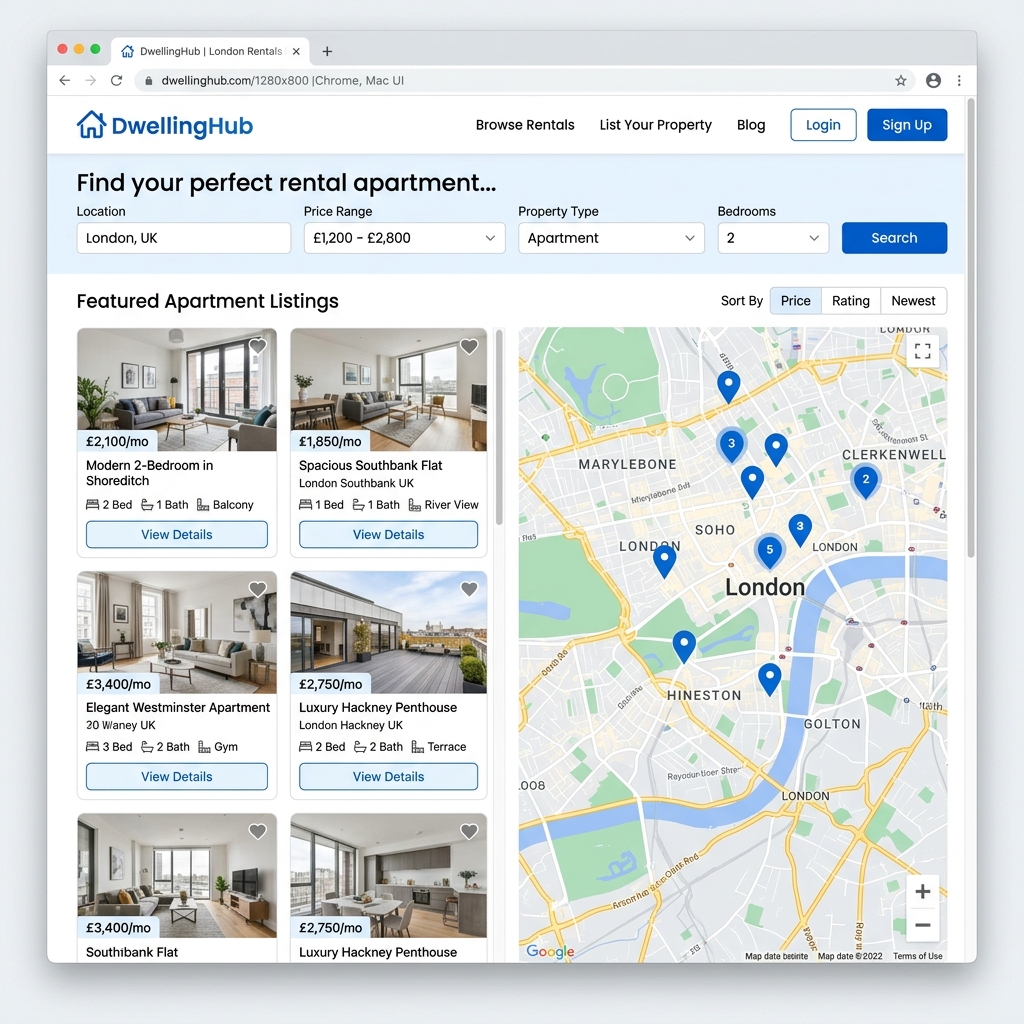 ForRent.com