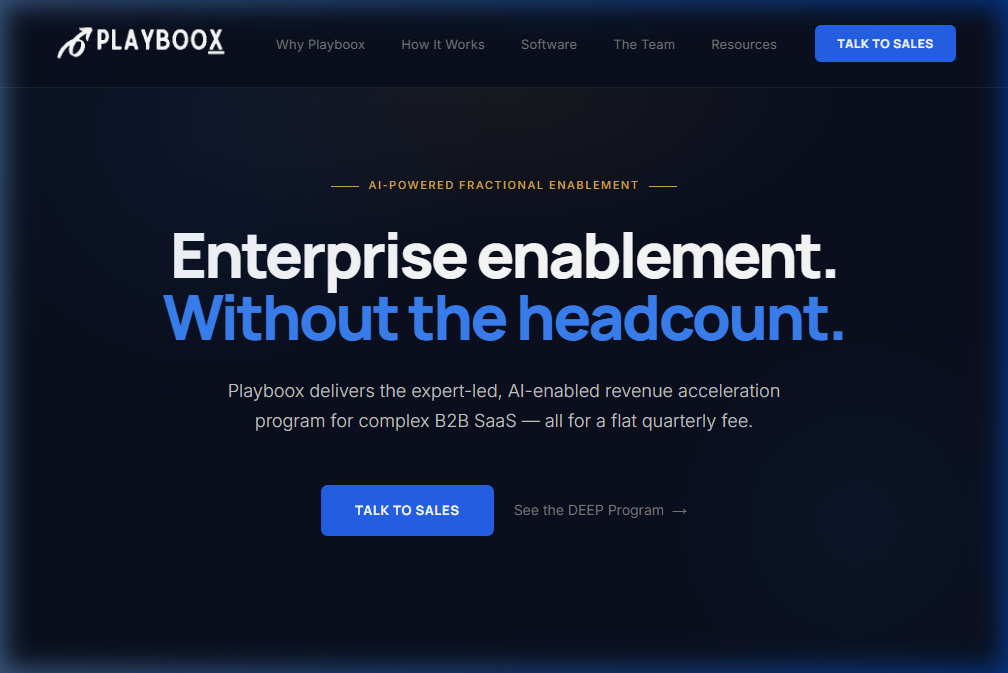Playboox